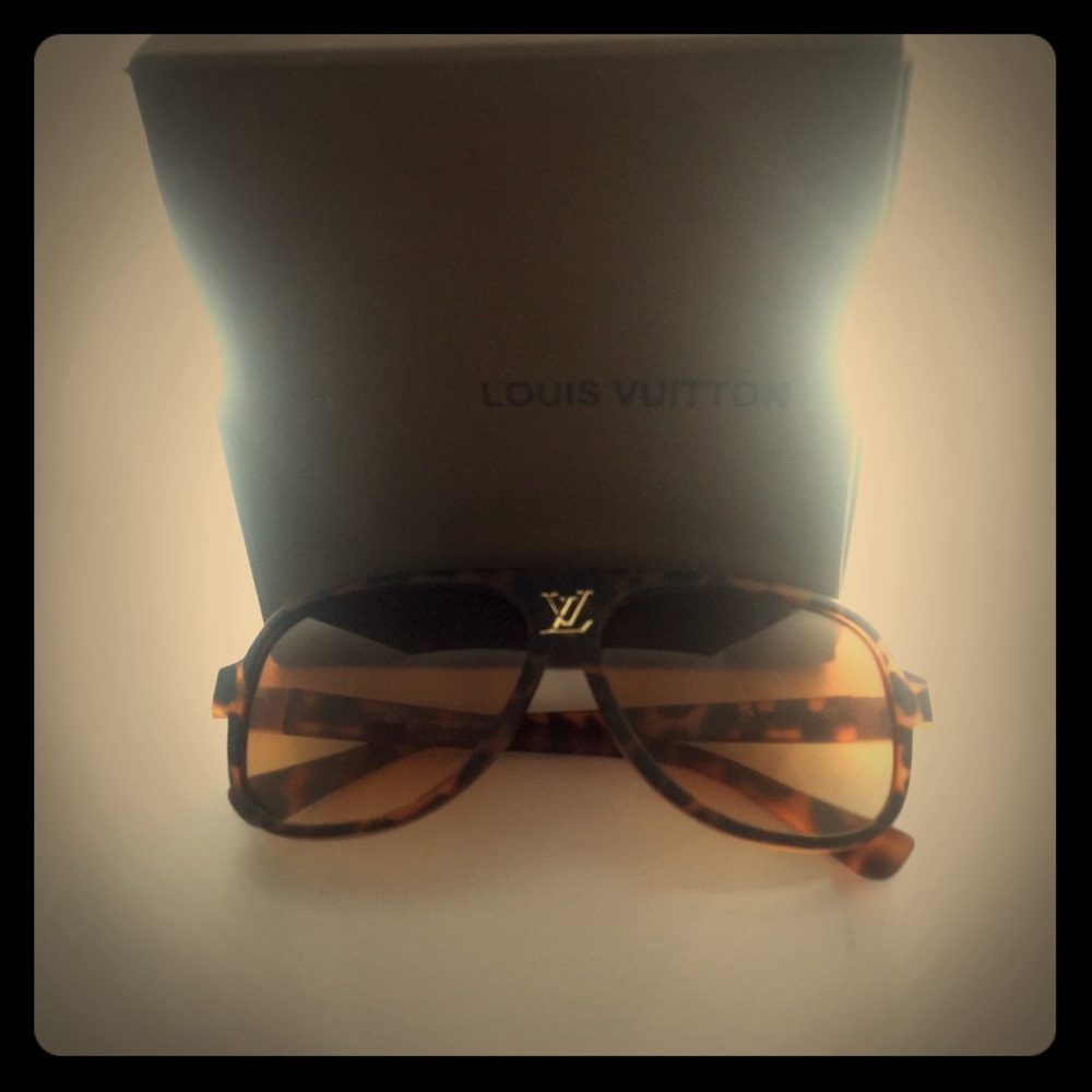 Designer Sunglasses